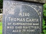 image of grave number 584012